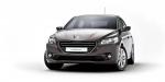Peugeot 301 2012 года